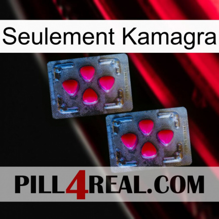 Only Kamagra 14